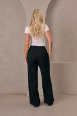 M9801-Bla-Pant