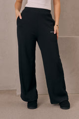 M9801-Bla-Pant