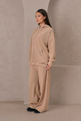 M9801-Mocha-Pant