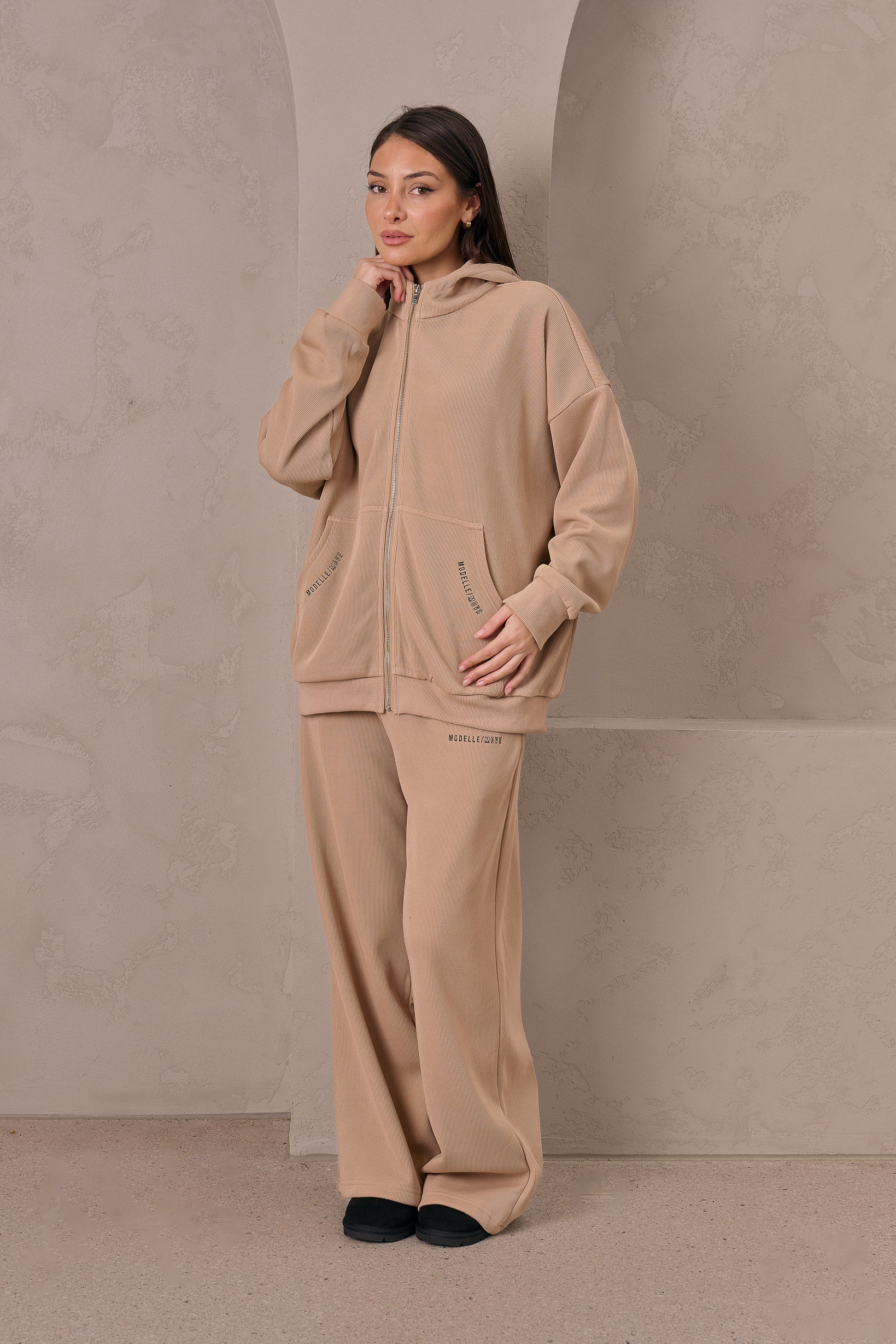 M9801-Mocha-Pant