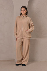 M9801-Mocha-Pant
