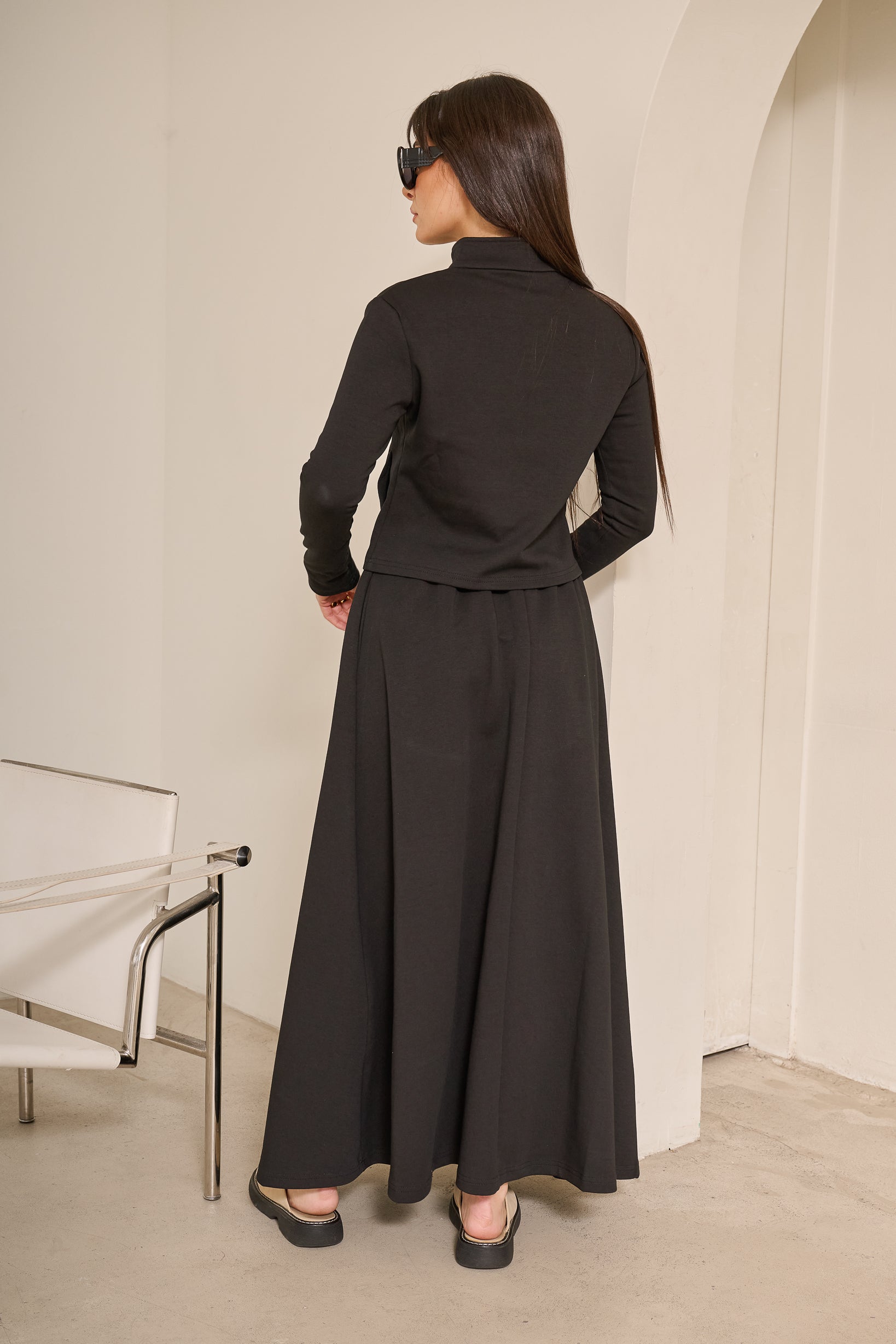 M9804-BLA-Zip-Jacket