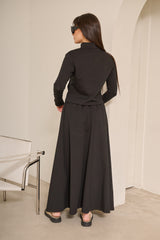 M9804-BLA-Zip-Jacket