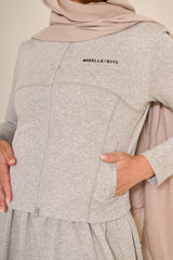 Modelle/Move Marley Gey Bundle