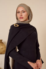 M9806-BLA-knit-set