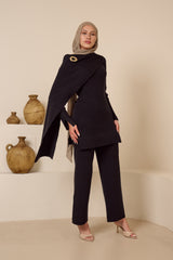 M9806-BLA-knit-set