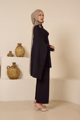 M9806-BLA-knit-set