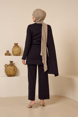 M9806-BLA-knit-set