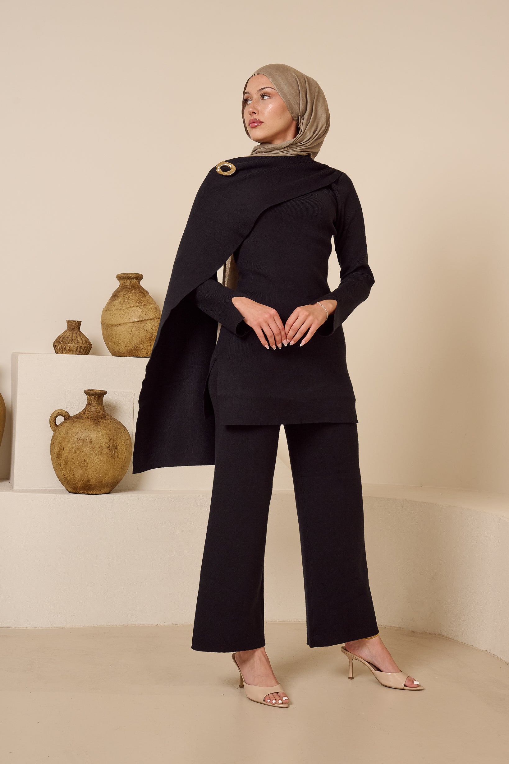 M9806-BLA-knit-set