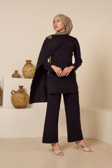 M9806-BLA-knit-set