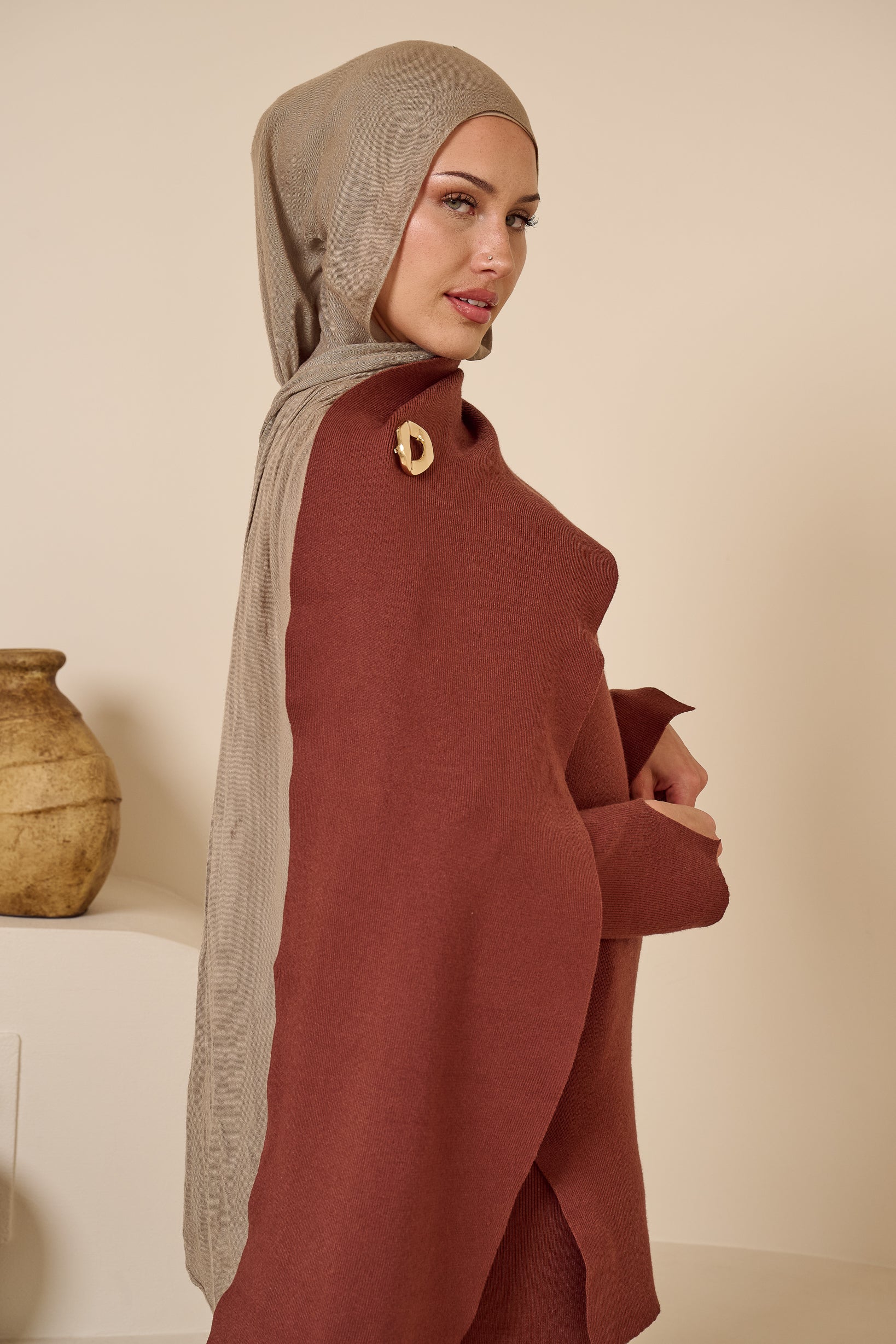 M9806-CHO-knit-set