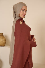 M9806-CHO-knit-set