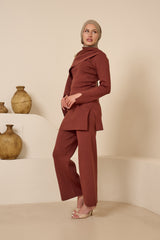 M9806-CHO-knit-set