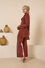 M9806-CHO-knit-set