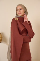 M9806-CHO-knit-set