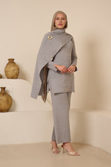 M9806-GRE-knit-set