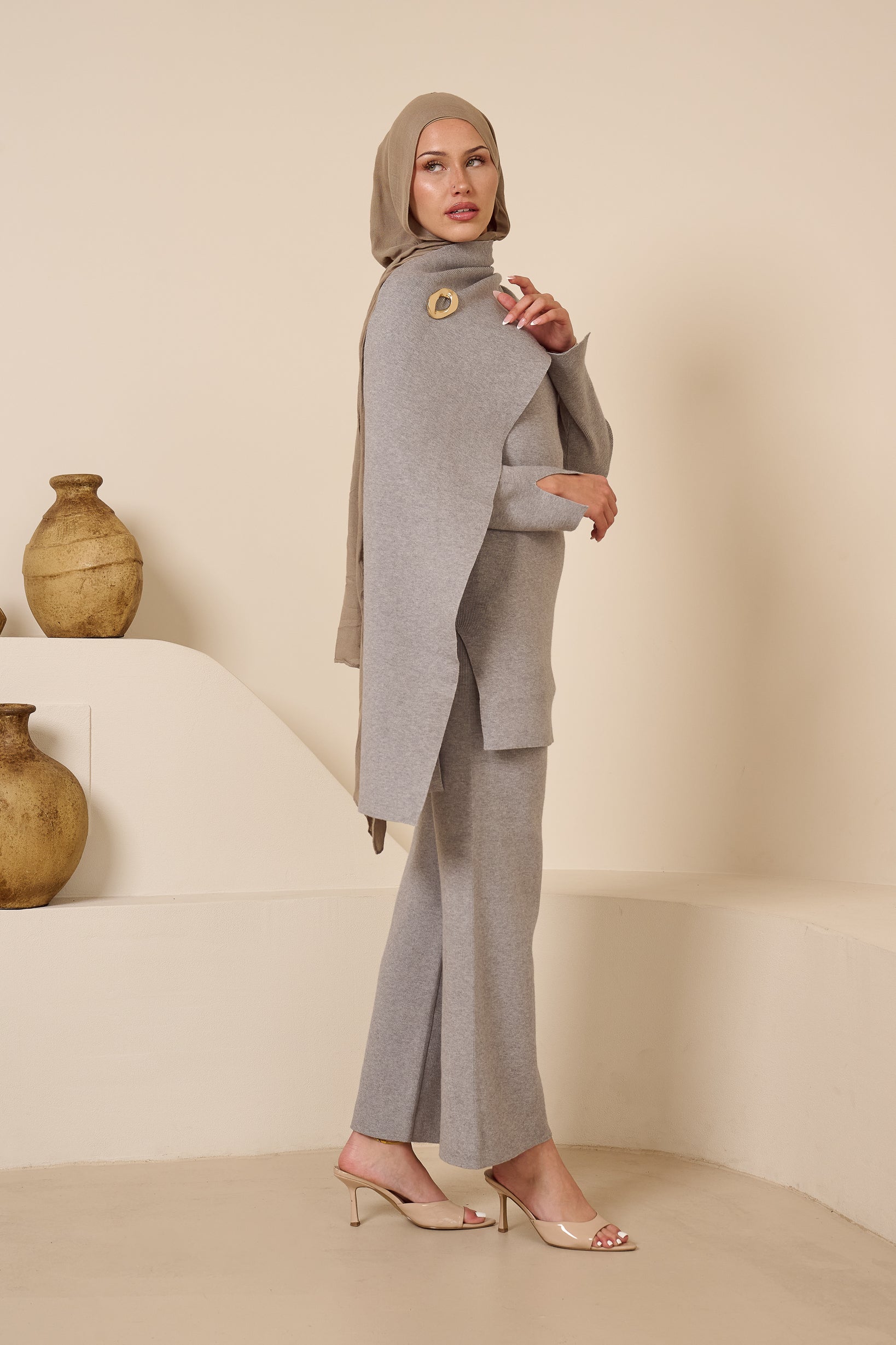 M9806-GRE-knit-set
