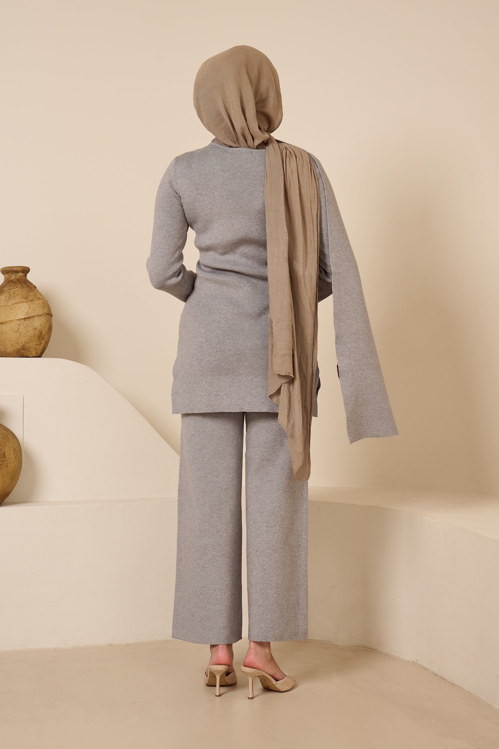 M9806-GRE-knit-set