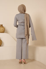 M9806-GRE-knit-set