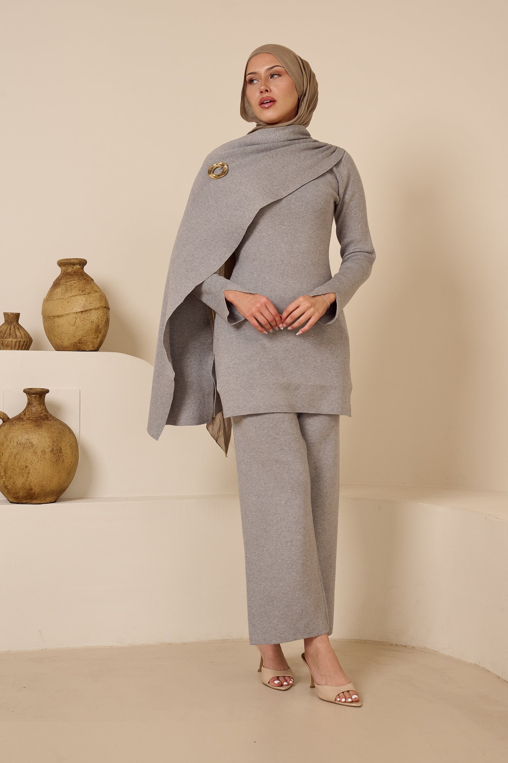 M9806-GRE-knit-set