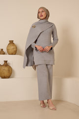 M9806-GRE-knit-set