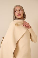 M9806-OAT-knit-set