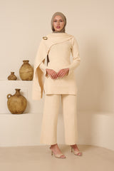 M9806-OAT-knit-set