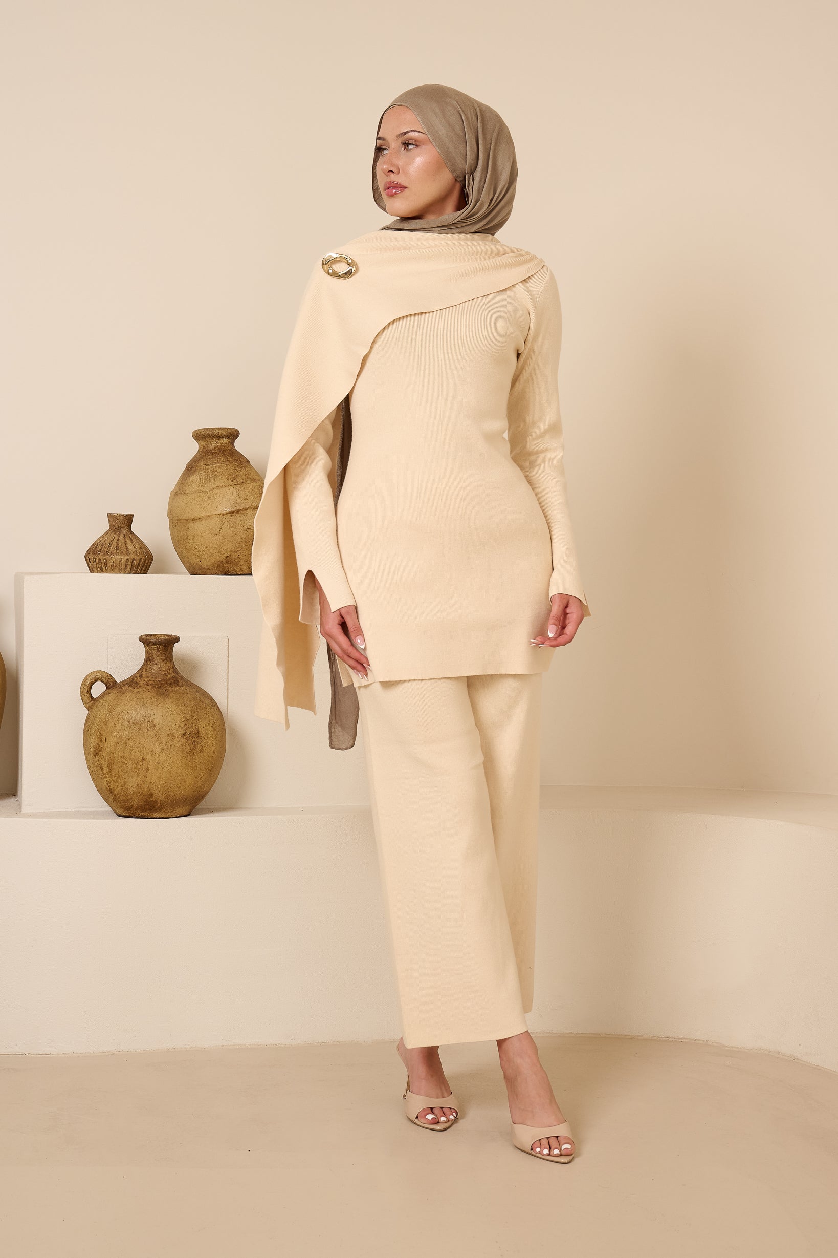 M9806-OAT-knit-set