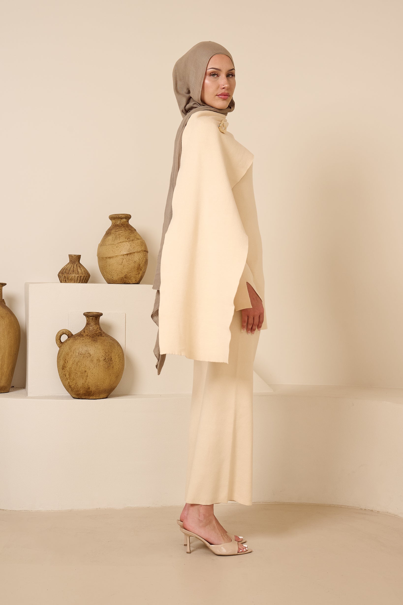 M9806-OAT-knit-set
