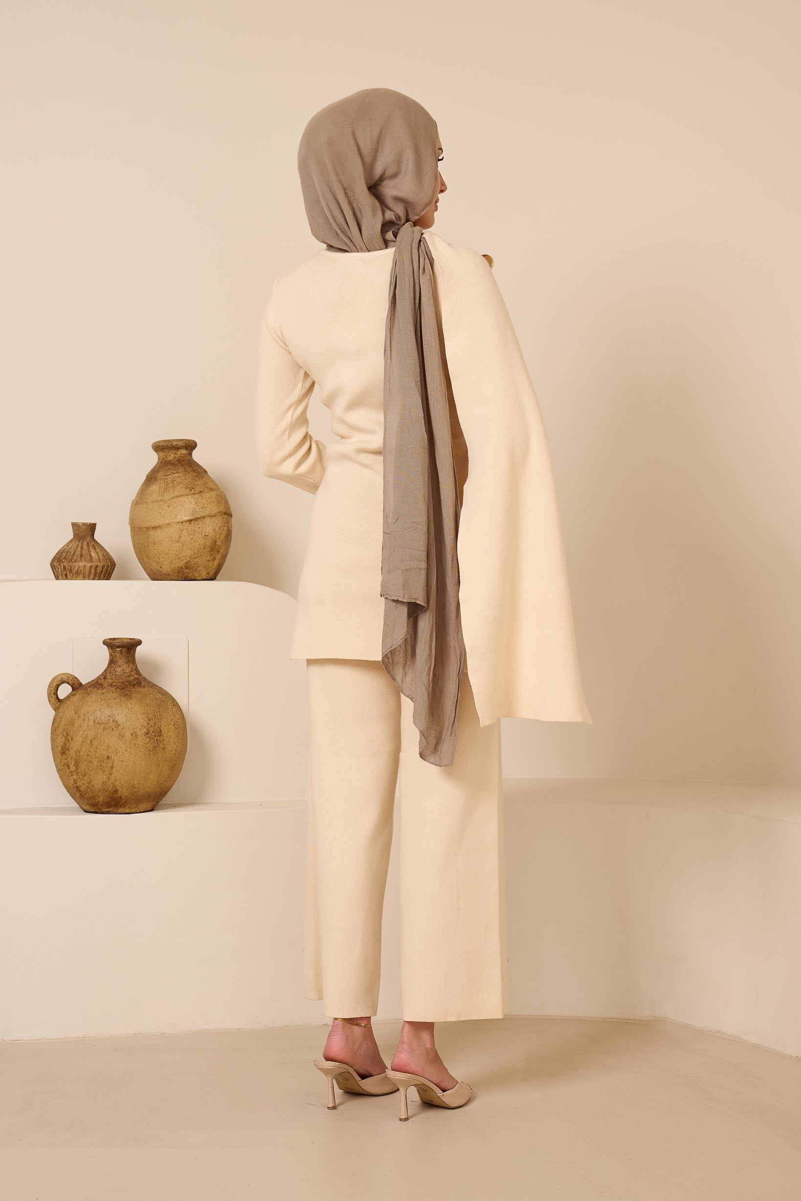 M9806-OAT-knit-set