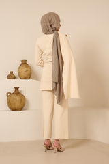 M9806-OAT-knit-set