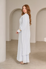 M9807-BBL-shawl-dress