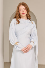 M9807-BBL-shawl-dress