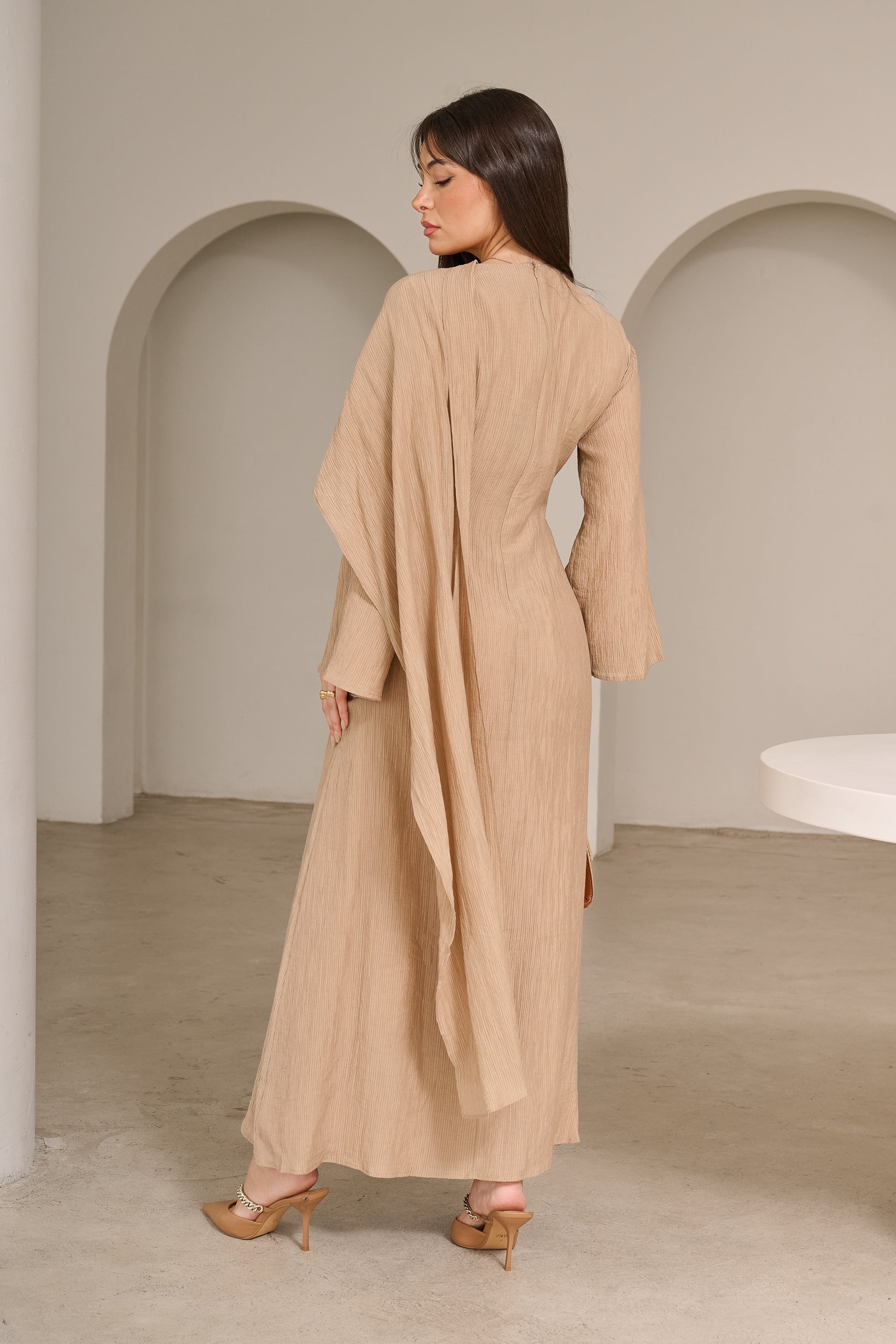 M9807-MOC-shawl-dress