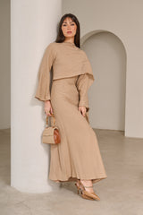 M9807-MOC-shawl-dress