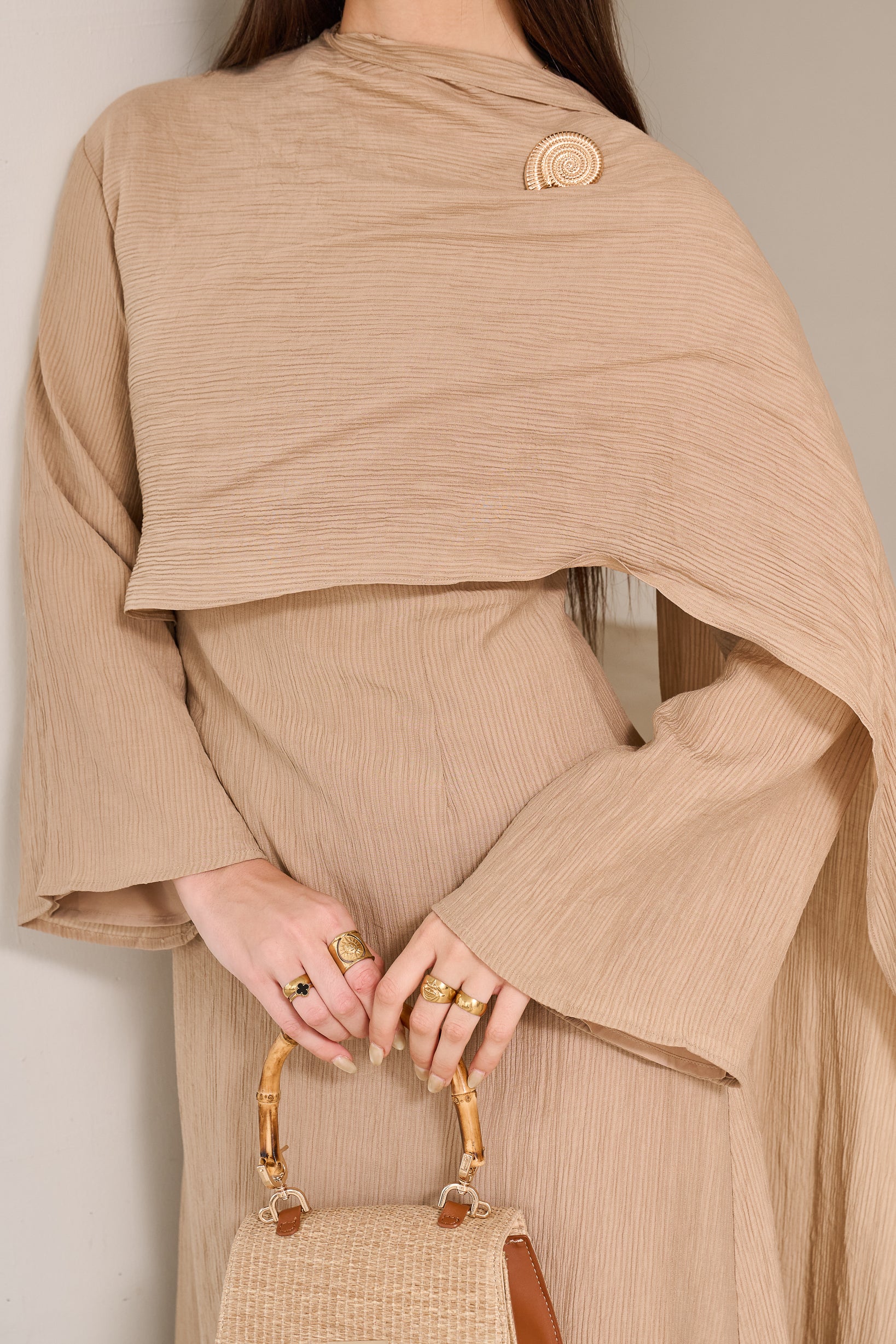 M9807-MOC-shawl-dress