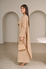 M9807-MOC-shawl-dress