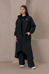 M9808-Black-trench