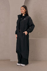 M9808-Black-trench