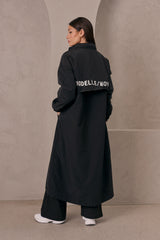 M9808-Black-trench