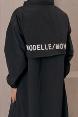M9808-Black-trench