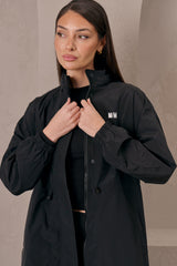 M9808-Black-trench