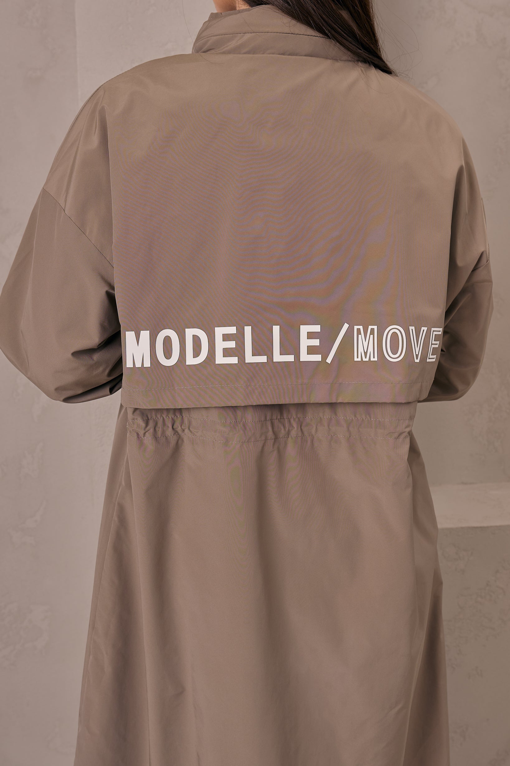 M9808-Taupe-trench