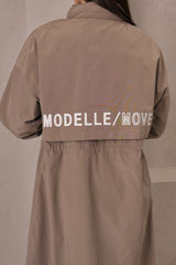 M9808-Taupe-trench