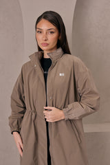 M9808-Taupe-trench