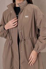 M9808-Taupe-trench