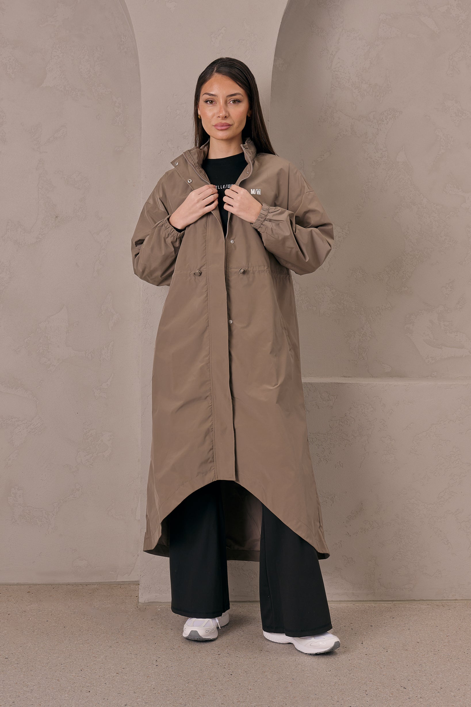 M9808-Taupe-trench
