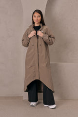 M9808-Taupe-trench