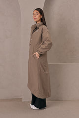 M9808-Taupe-trench