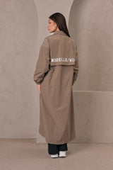 M9808-Taupe-trench